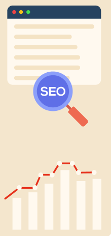 Secure Icon