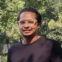 Md. Ismile Hossain