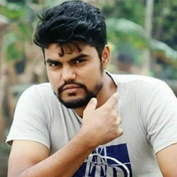 Abu Bakkar Siddik