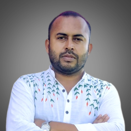 Shourov Hossain